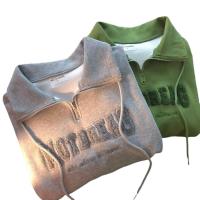 cms/erpbt/backend/web/uploads/erp/collection/images/Men Clothes/YIXING/EN0115841/img_b/EN0115841_img_b_5